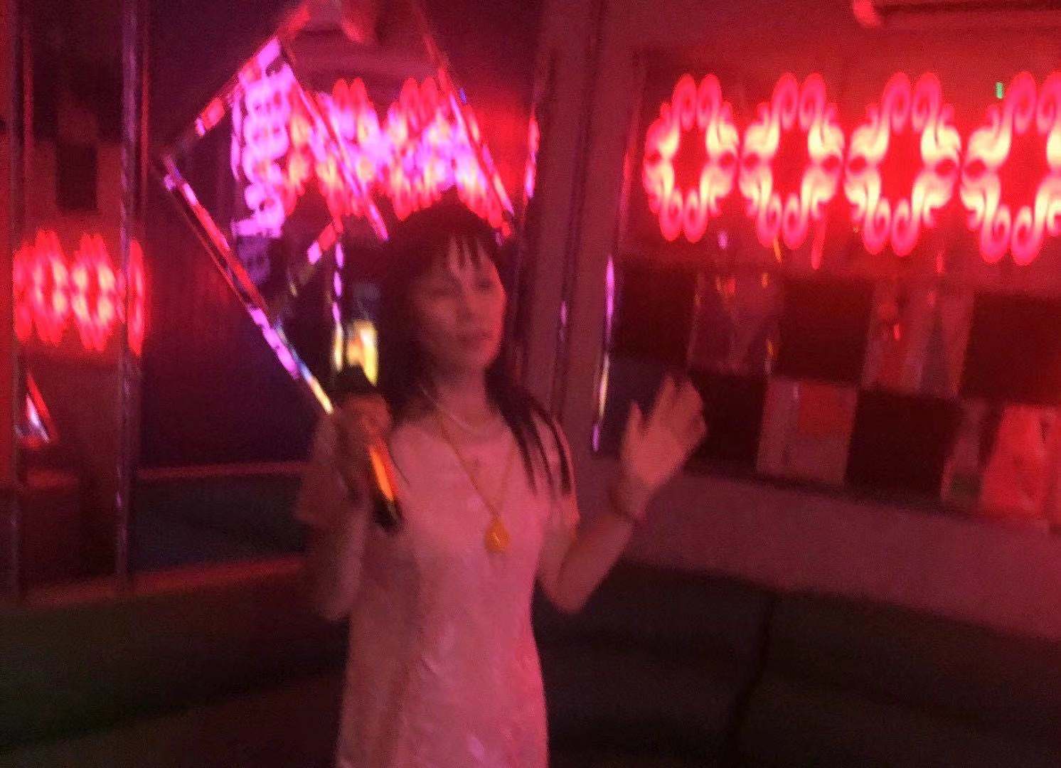 Ϲ̵32찢߷ԲعK15)